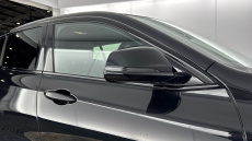 BMW X2 xDrive 20i M Sport 5dr Step Auto Petrol Hatchback